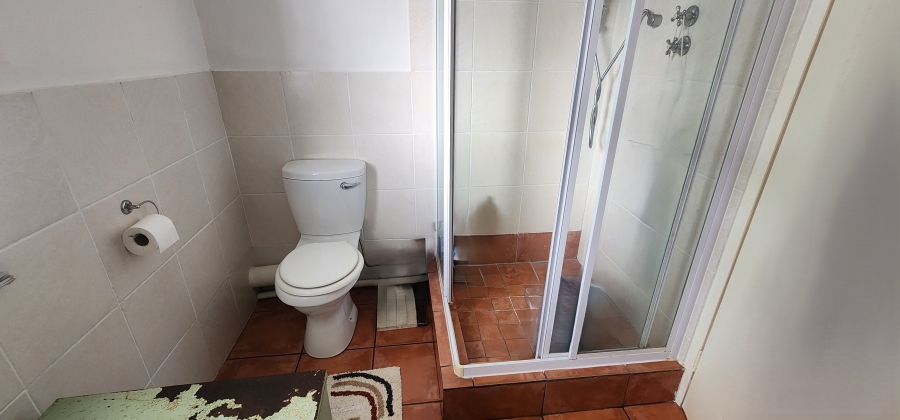 4 Bedroom Property for Sale in Swellendam Western Cape